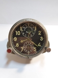 Часы Авиационные АЧХ 1-МЧЗ, фото №2