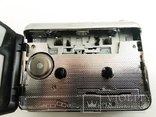 Cassette to mp3 converter, фото №4