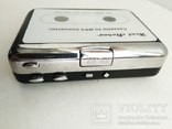 Cassette to mp3 converter, numer zdjęcia 7