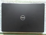 Ноутбук, рабочая станция Dell Precision 3520 Core i7 7820HQ \16\512SSD, photo number 3