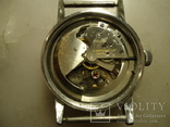 Часы Marchand Automatic Swiss Швейцария, фото №6