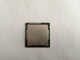 Процессор Intel Pentium G840 2.8 0GHZ+ Куллер, фото №2