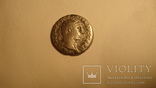 Нерва Траян 100г. н.э., фото №2
