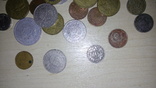 Монеты, фото №7