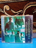 DVD Фильмы 12 (5 дисков), numer zdjęcia 7