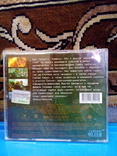 DVD Фильмы 12 (5 дисков), фото №8