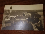 4 открытки Эстония Нарва Гунгербург, фото №12