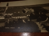 4 открытки Эстония Нарва Гунгербург, фото №13