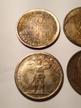 8 копий монет., фото №4
