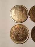 8 копий монет., фото №9