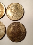 8 копий монет., фото №12