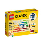 Lego Classic 10693 (Лего), фото №5