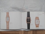 Каталоги часов Parmigiani, фото №7