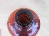 Пляшка 1900-10років-4., фото №7