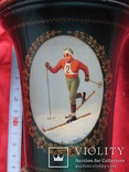 Кубок времен СССР (лыжи), фото №3
