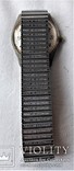 Часы ZentRa C, Германия, 17 Rudis Antichoc, Antimagnetic, №9610020, фото №6