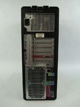 Компьютер Dell Precision WorkStation T3500 \ T5500 \ Lenovo S20, фото №3