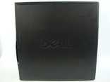 Компьютер Dell Precision WorkStation T3500 \ T5500 \ Lenovo S20, фото №5