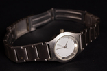 Женские часы, кварц, б.у., рабочие, фото №2