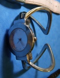 Часы женские кварцевые, фото №3