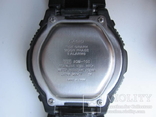 Casio AQW - 100, фото №8