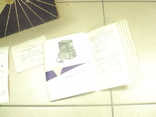 Skrzynia i paszport do małych rozmiarów rzutnik światła dw-2, numer zdjęcia 8