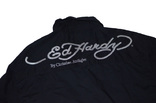Рубашка Ed Hardy L, фото №2