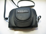 Miranda EE Auto Sensorex made in Japan, фото №8