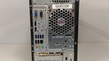 P300 Рабочая станция Lenovo ThinkStation E3-1220v3, фото №6