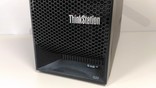 S20 Рабочая станция Lenovo ThinkStation W3503, фото №4