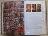 Датування Галицьких ікон 14 - 15 століть, фото №3