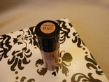 Тональный крем Shiseido 15 ml B60, photo number 3