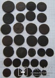 Монеты средневековья, фото №5
