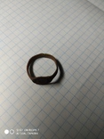 Перстень печать, фото №5