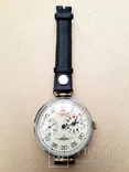 Часы Сталинские соколы, фото №3