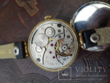 Часы Сталинские соколы, фото №7