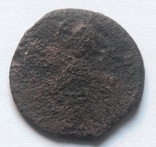 Монета Візантії, фото №3