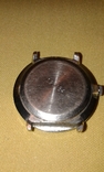 Часы наручные Ракета. Сделано в СССР, фото №5