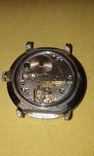 Часы наручные Ракета. Сделано в СССР, фото №10