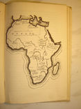 Карта рассказывает. 1935г., фото №7