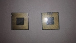 Процессоры 500 шт., фото №3