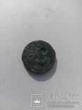 Монета херсонеса, фото №9