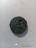 Монета херсонеса, фото №11