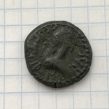 Античная монета, фото №8