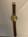 Часы наручные Luftwaffe (марьяж) копия, фото №3