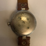Часы наручные Luftwaffe (марьяж) копия, фото №5