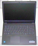 Ноутбук "Lenovo IdeApad 330", фото №7