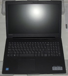 Ноутбук "Lenovo IdeApad 330", фото №8