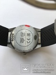 Tag Heuer Connected Modular 45, фото №5