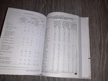 Статистичний щорічник Харківська область у 2002 році Харьков, фото №4